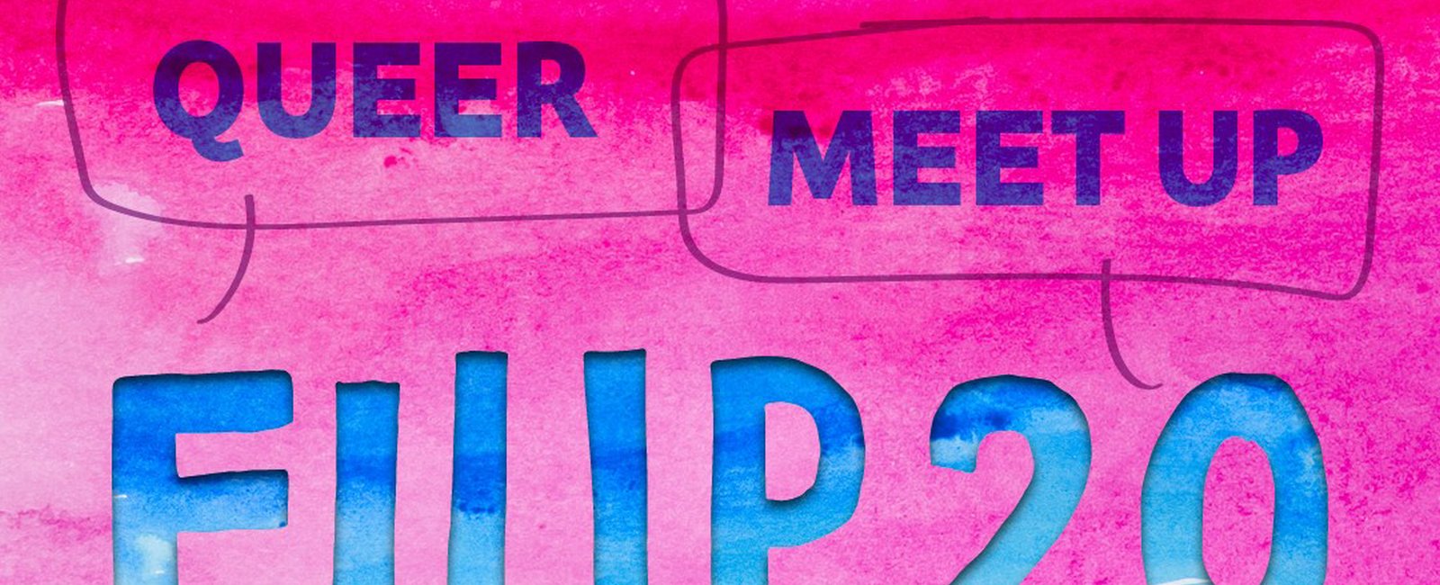 Filip20 - LGBTQ+ - Gay, lesbick�, bisexu�ln�, transgender a bl�zk� t�mata v �esk� republice.