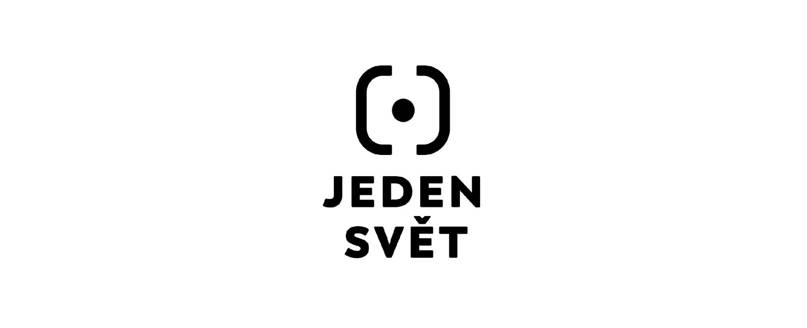 Jeden sv�t - LGBTQ+ - Gay, lesbick�, bisexu�ln�, transgender a bl�zk� t�mata v �esk� republice.