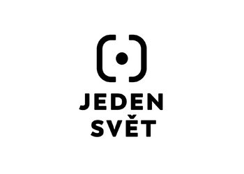 Jeden svět