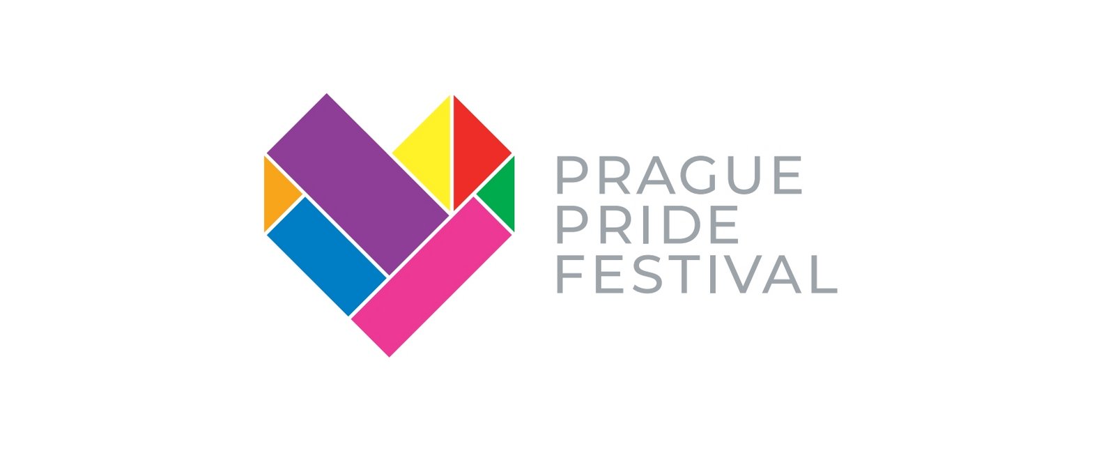 Prague Pride - LGBTQ+ - Gay, lesbick�, bisexu�ln�, transgender a bl�zk� t�mata v �esk� republice.