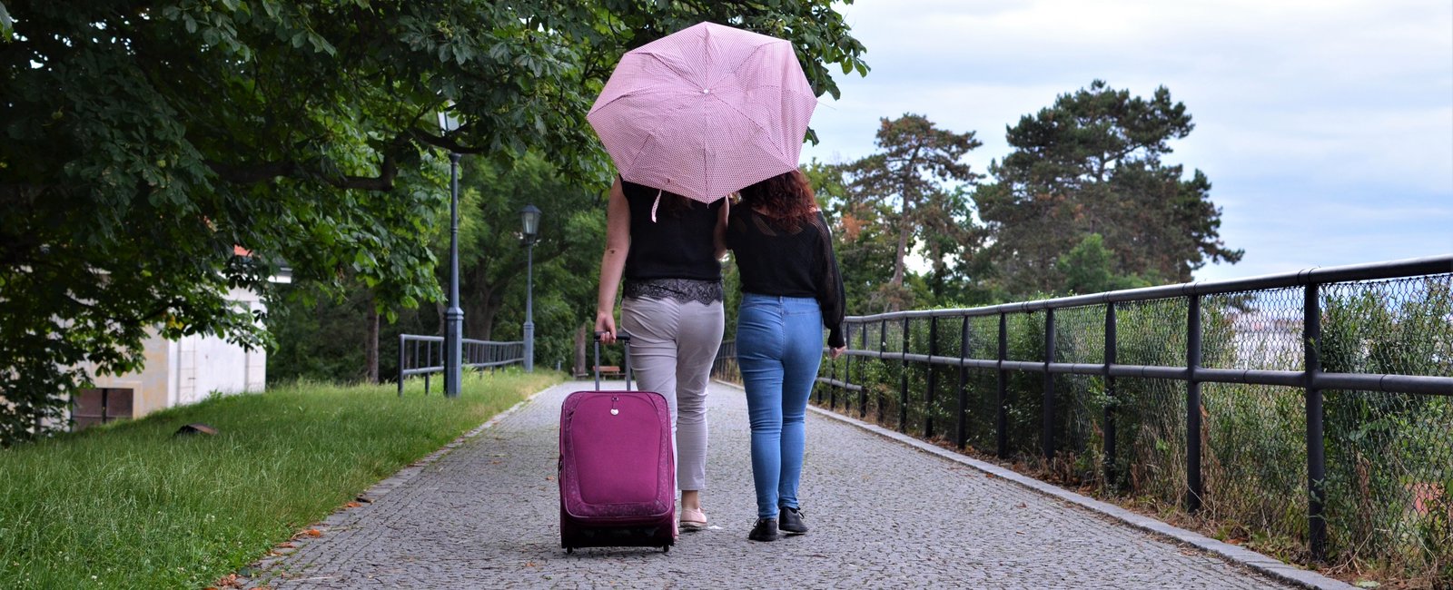 Aktuality: Zahrani�� - LGBTQ+ - Gay, lesbick�, bisexu�ln�, transgender a bl�zk� t�mata v �esk� republice.