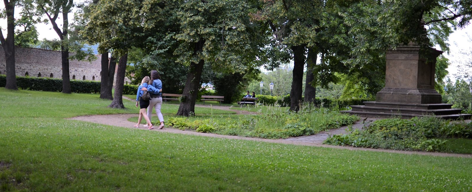 Aktuality: Historie - LGBTQ+ - Gay, lesbick�, bisexu�ln�, transgender a bl�zk� t�mata v �esk� republice.